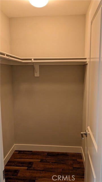 Building Photo - 26 Jenkins Dr