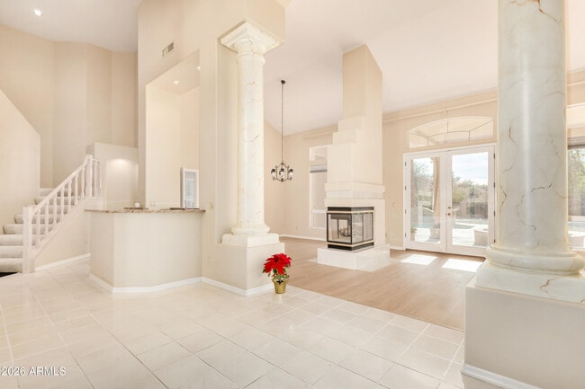 Building Photo - 3013 E Rockledge Rd