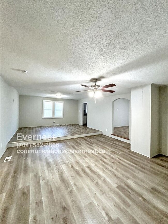 Building Photo - 108 Cornelius Rd