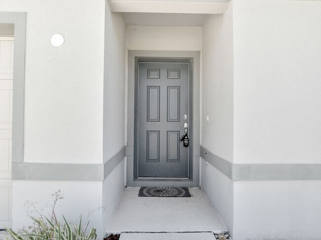 Building Photo - 309 Citrus Isle Lp