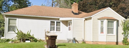 Building Photo - 1432 W American St