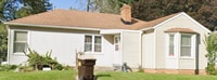Building Photo - 1432 W American St