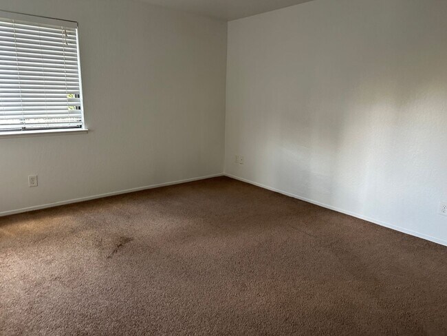 Building Photo - Perfect blend of convenience and comfort 2/2 San Mateo