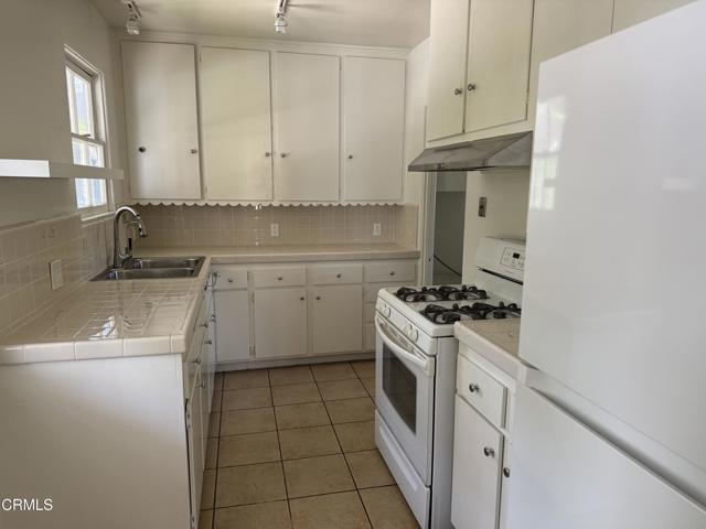 Building Photo - 917 Indiana Ave