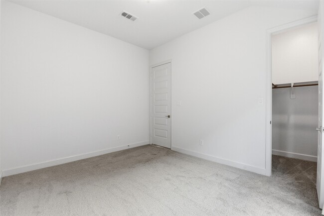 Building Photo - 15647 Turtlehead Trl