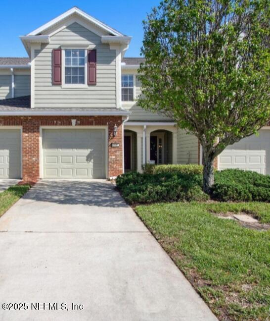 Building Photo - 13453 English Peak Ct