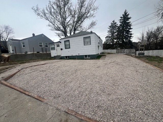 Building Photo - 1311 Court Ln