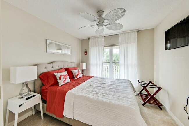 Building Photo - 24 Central Ave