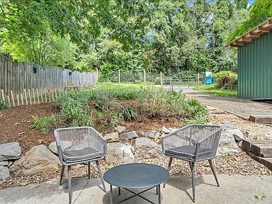 Building Photo - 823 Windsor Ave SW