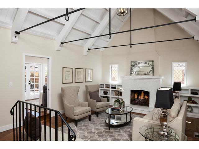 Primary Photo - 2115 Cowper St