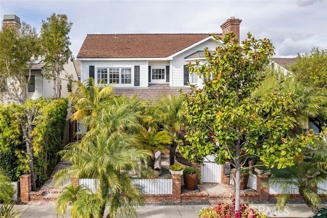 Building Photo - 417 Orchid Ave