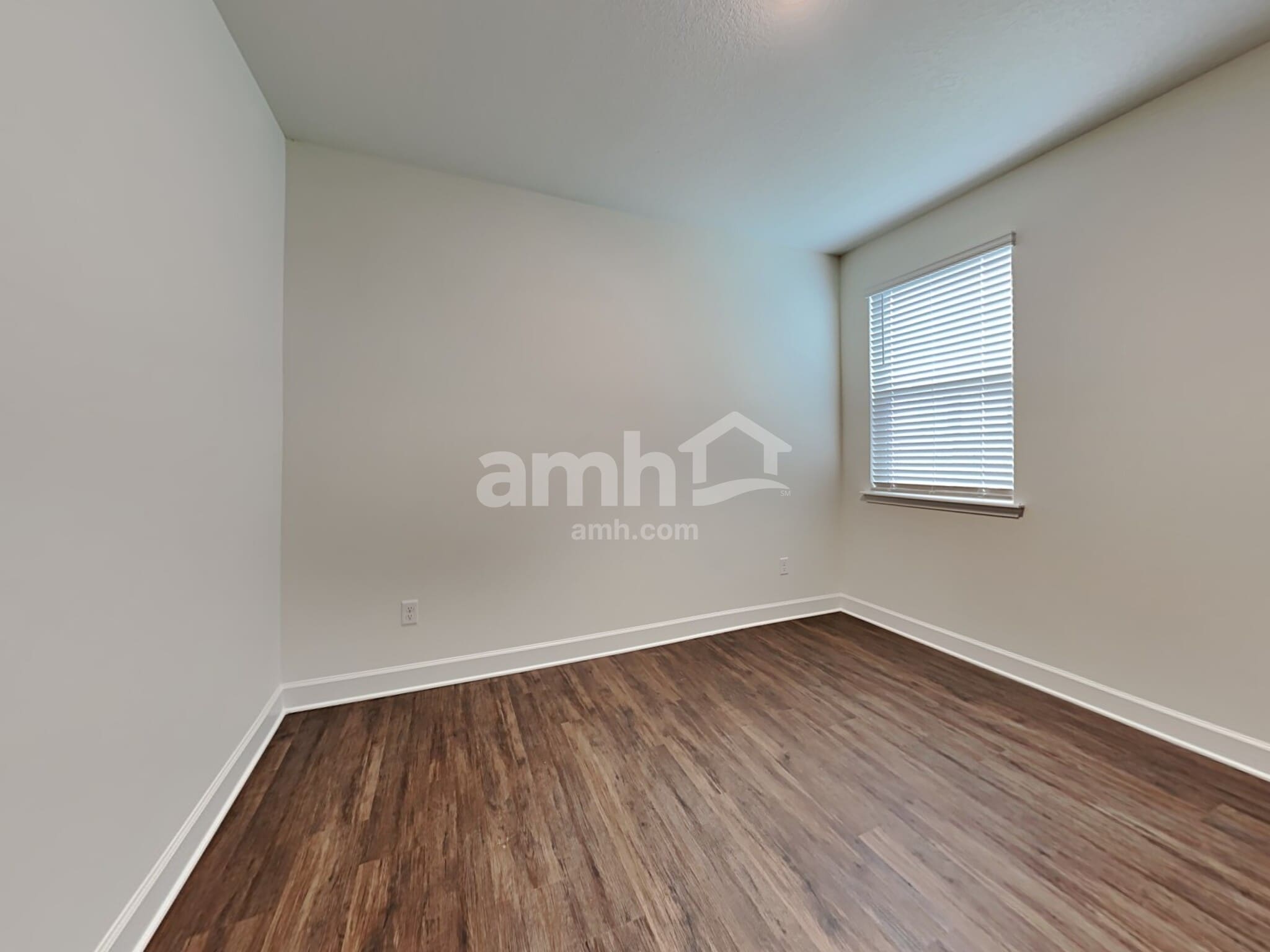 Building Photo - 105 Moultrie Crossing Ln