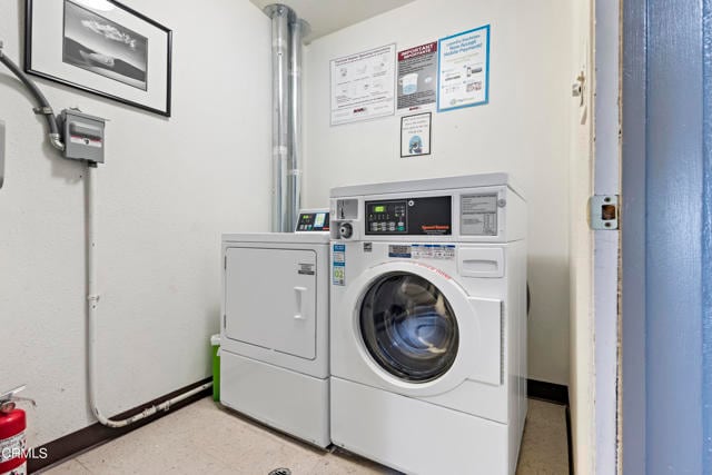 Building Photo - 190 Arroyo Terrace