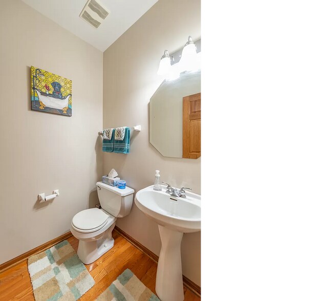 Building Photo - 168 Fountain Grass Cir