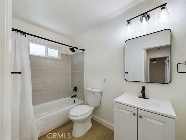 Building Photo - 419 W 4th Ave