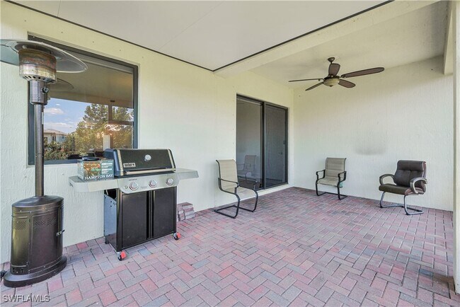 Building Photo - 4959 Frattina St.