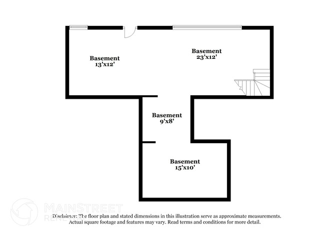 Building Photo - 1707 Chinaberry Ct