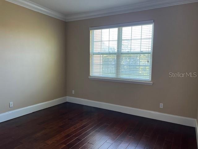 Building Photo - 10139 Willow Grove Ct