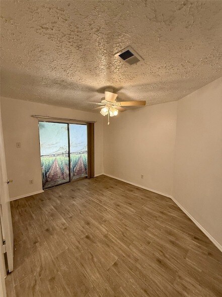 Building Photo - 8342 Silvan Wind Ln