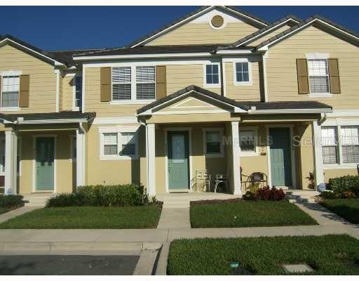 Primary Photo - 7351 Millstone St