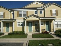 Building Photo - 7351 Millstone St