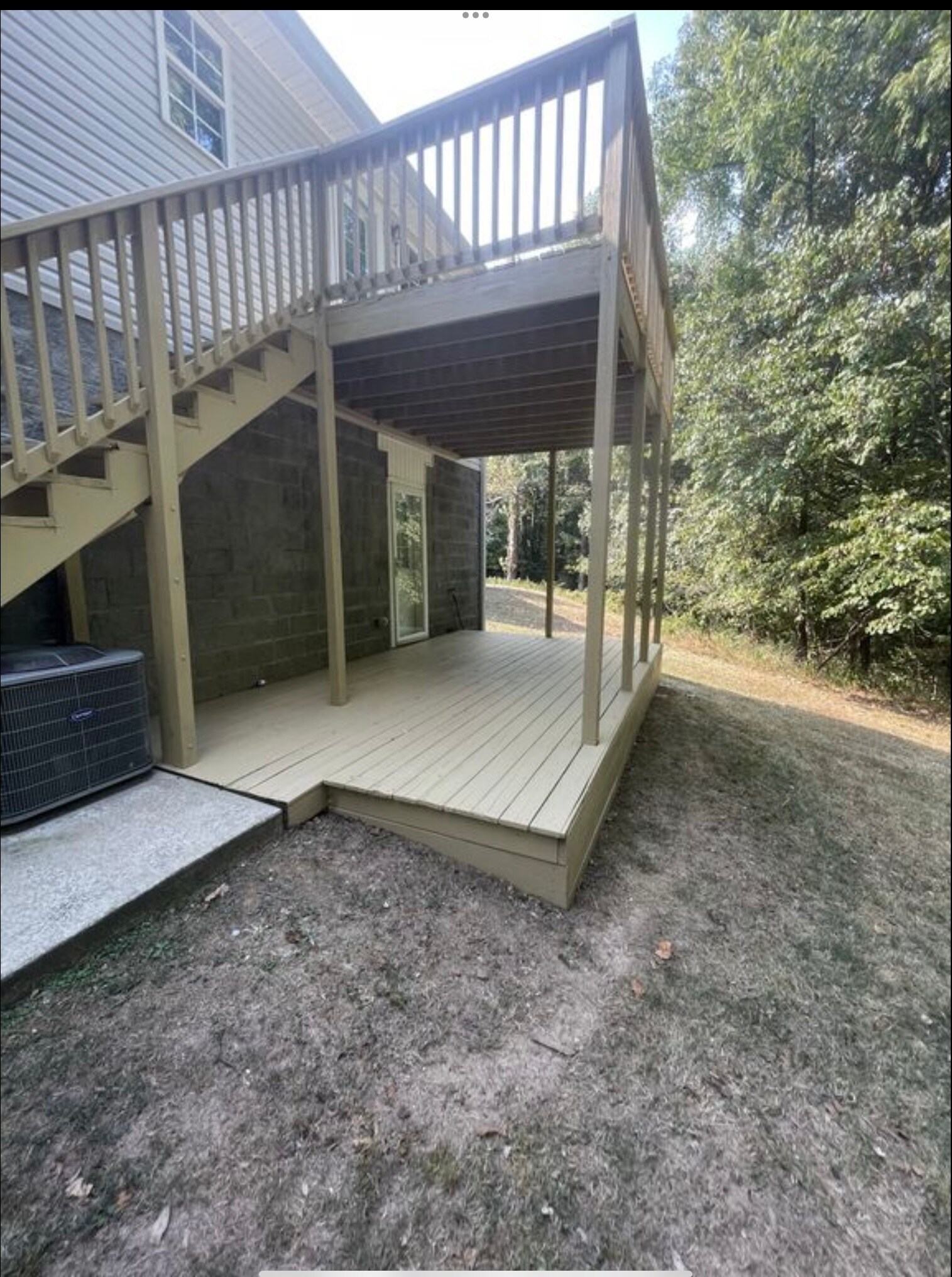 Building Photo - 1053 Red Apple Ct