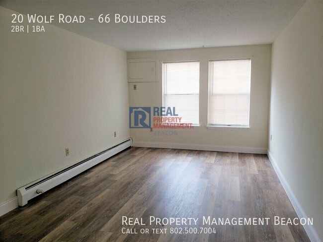 Building Photo - 20 Wolf Rd