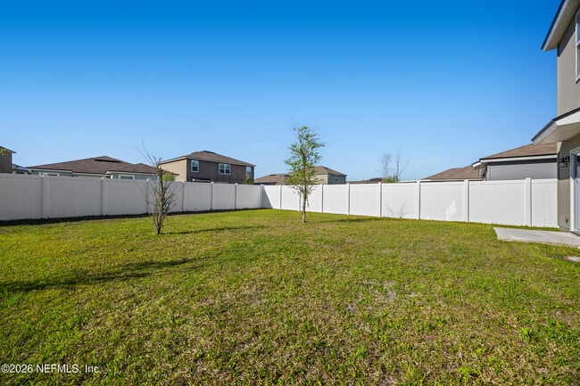 Building Photo - 2555 Oak Stream Dr