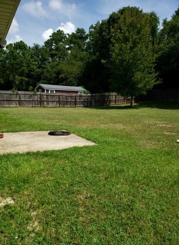 Building Photo - 3035 Old York Rd