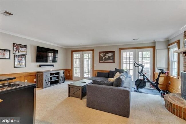 Building Photo - 3956 Valley Ridge Dr