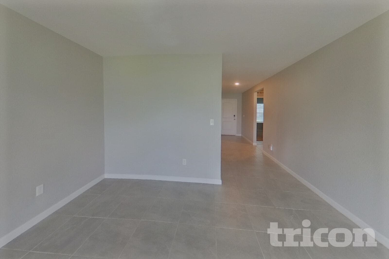 Building Photo - 77063 Crosscut Wy