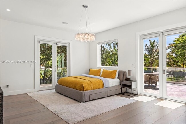 Building Photo - 13600 SW 67th Ave