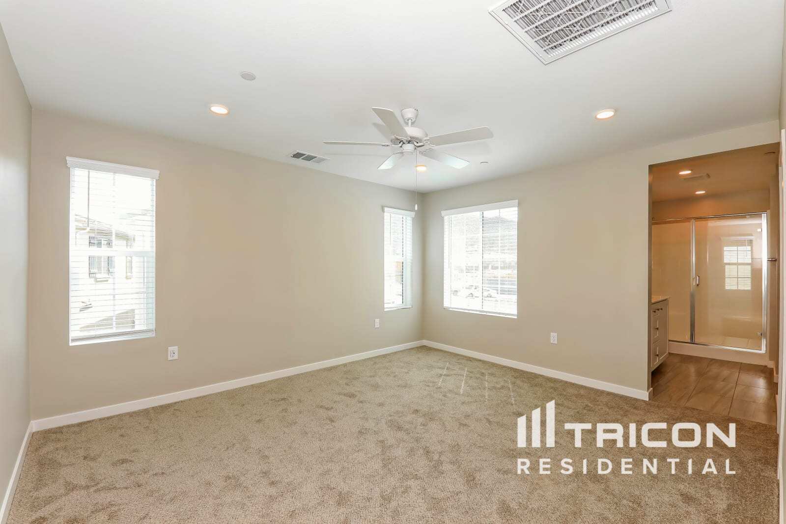 Building Photo - 29463 Red Palm Ct