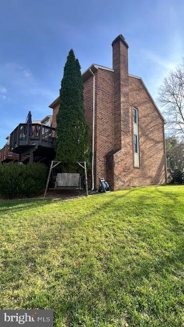 Building Photo - 7981 Parkland Pl