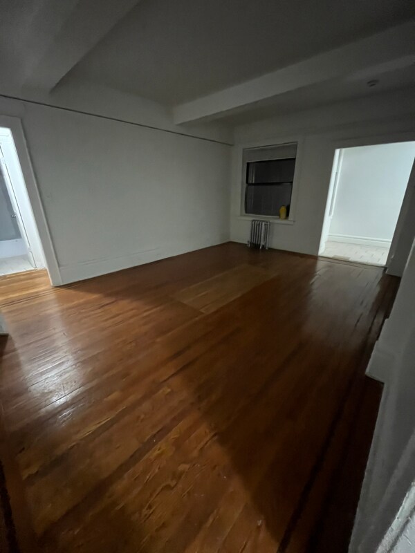 Building Photo - 25 N Harrison St