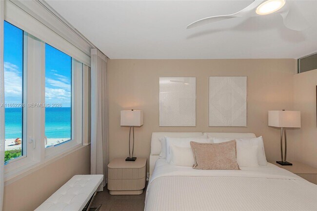 Building Photo - 2301 Collins Ave