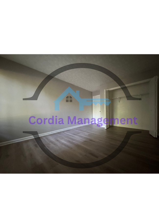 Building Photo - CHG1029 - GA102