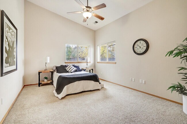 Building Photo - 115 Espinosa Rd