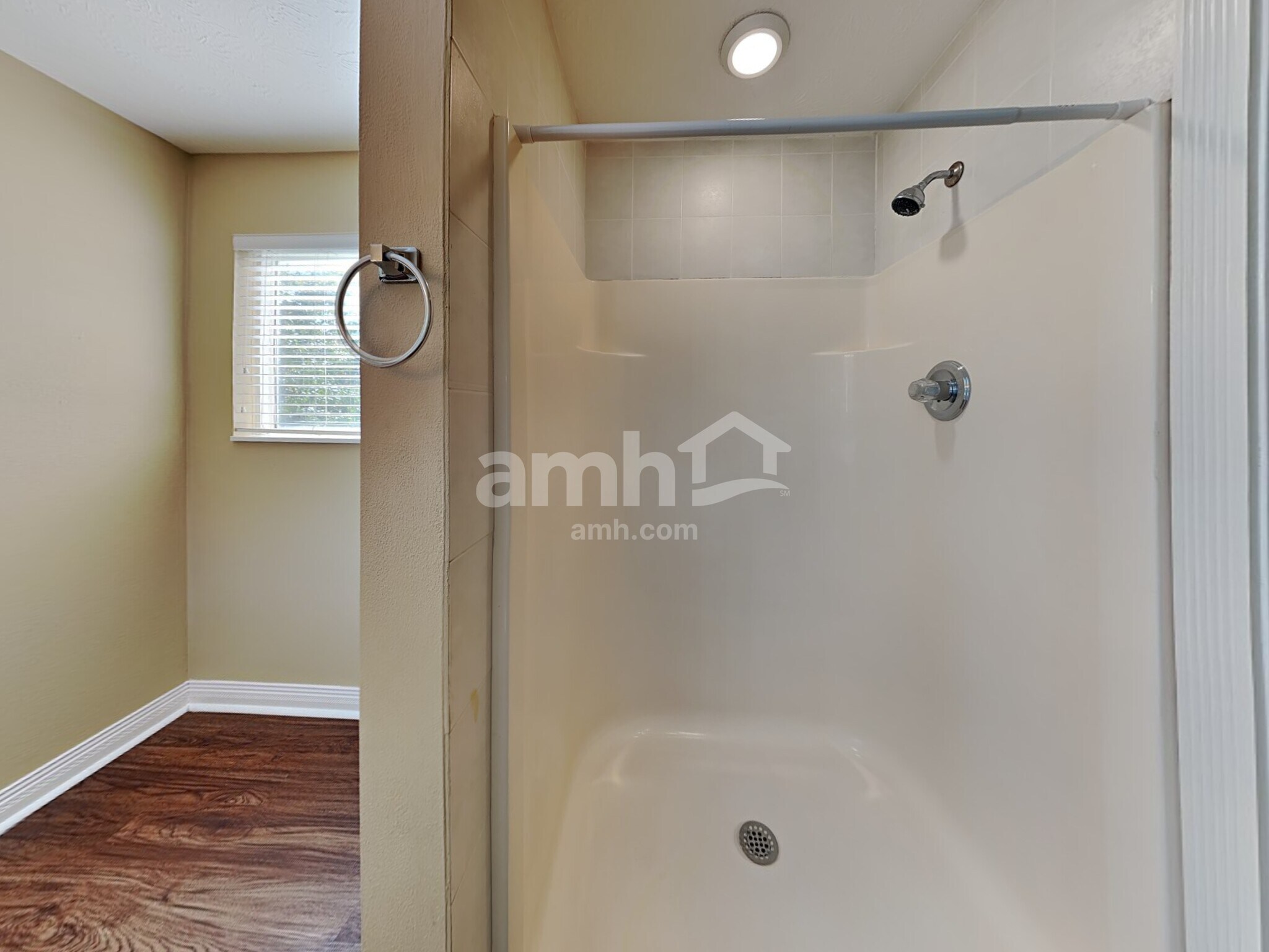 Building Photo - 9709 Wickland Ct