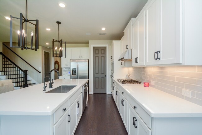 Building Photo - 108 Summer Pool Ct