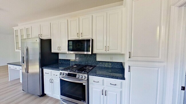 Building Photo - 5752 Centerstone Ct