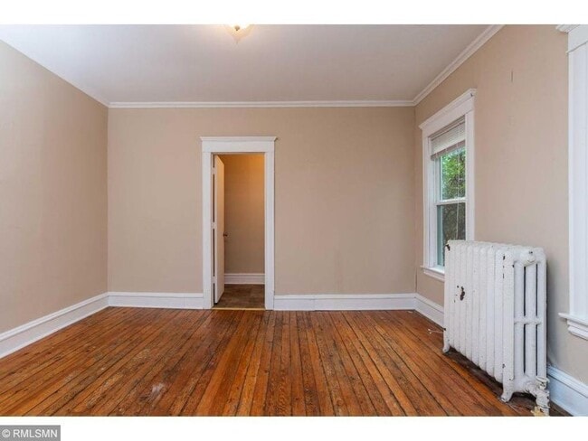 Building Photo - GREAT University of Minnesota Location