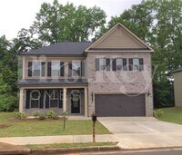 Building Photo - 360 Madison Grace Ave