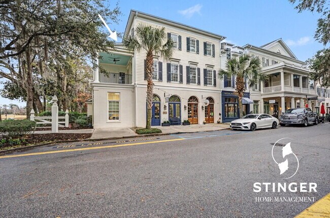 Building Photo - 1 Market-2