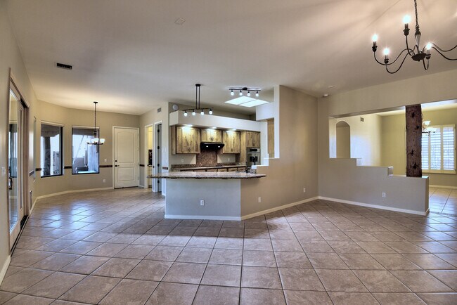 Building Photo - 27115 N 44th St