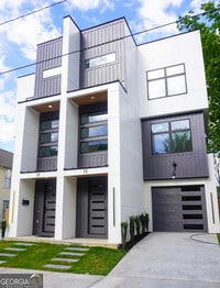 Building Photo - 68 Boulevard SE