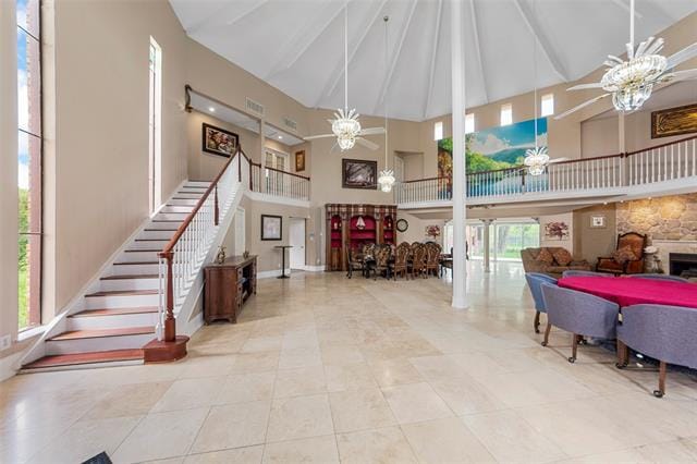 Building Photo - 5826 Pleasant Valley Rd