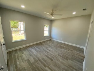 Building Photo - 3125 Seahorse Rd