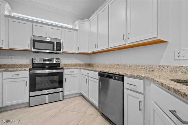 Building Photo - 4348 Lemongrass Dr