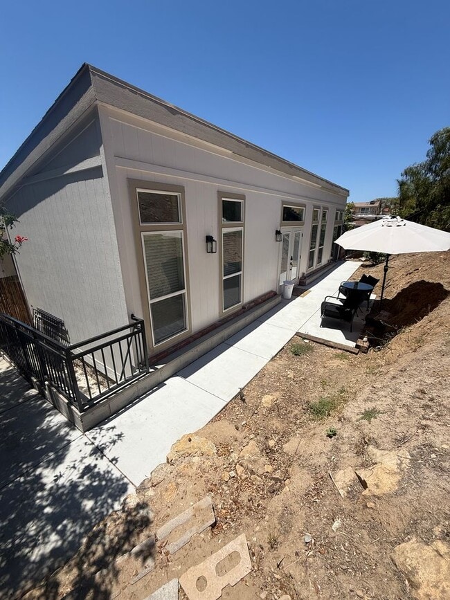 Building Photo - 9274 Palomino Ridge Dr